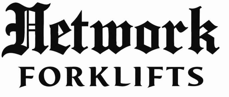NetworkForklift1625099311_210084.jpg