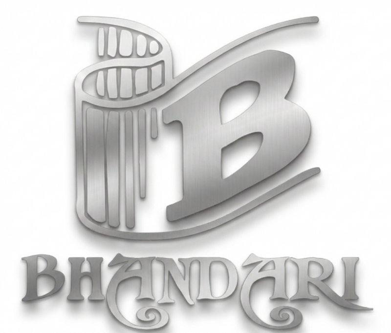 BhandariMetals1640622164_210086.jpg