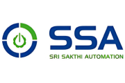 SriSakthiAutomationPrivateLimited956706451_210087.jpg