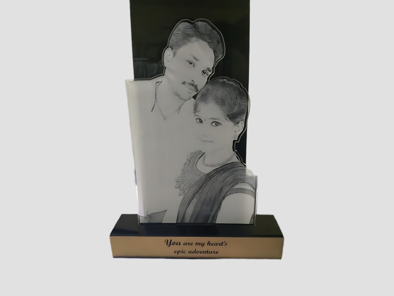 Family Gift Items For Branding and Promotions