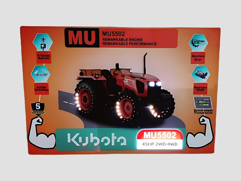 UV printing services for high-quality signage graphics