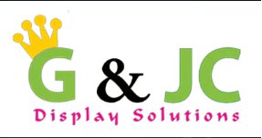 GAndJcDisplaySolutions482695545_210088.jpg