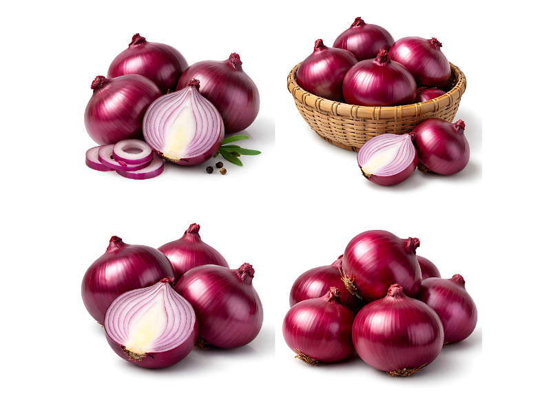 Onion