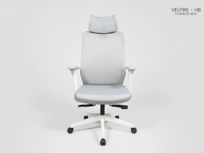 Executive And Premium Office Chairs