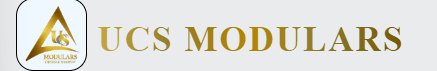 UCSModulars1784511906_210082.jpg
