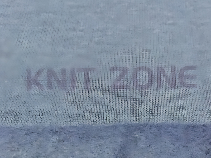 2 Thread Fleece Fabric 190 GSM Cotton French Terry