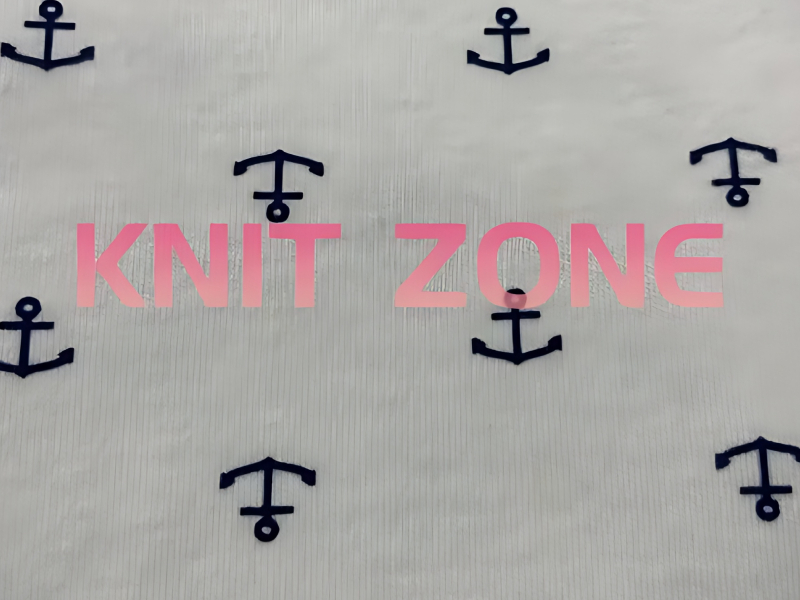 Baby Blanket Cotton Fabric,  Digital Print Cotton Fabric