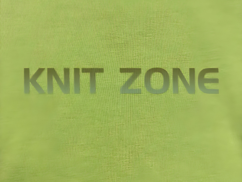 Combed Knitted Fabric 100% Cotton 160-180 GSM for Undergarments