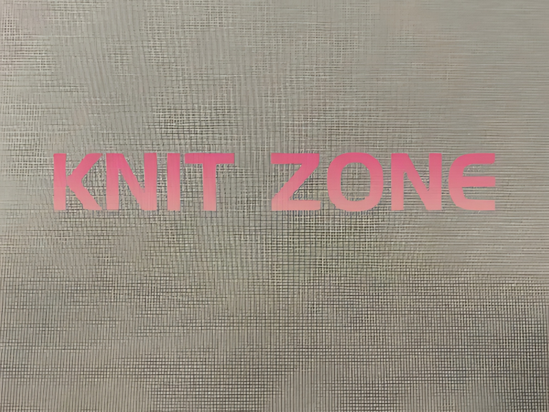 Cotton Interlock Fabric 220 GSM Double Knit Textile