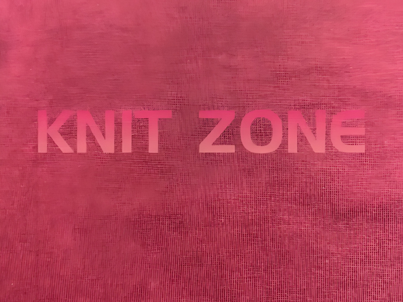 Cotton Lycra Fabric 160 GSM 90/10 Stretch Knit