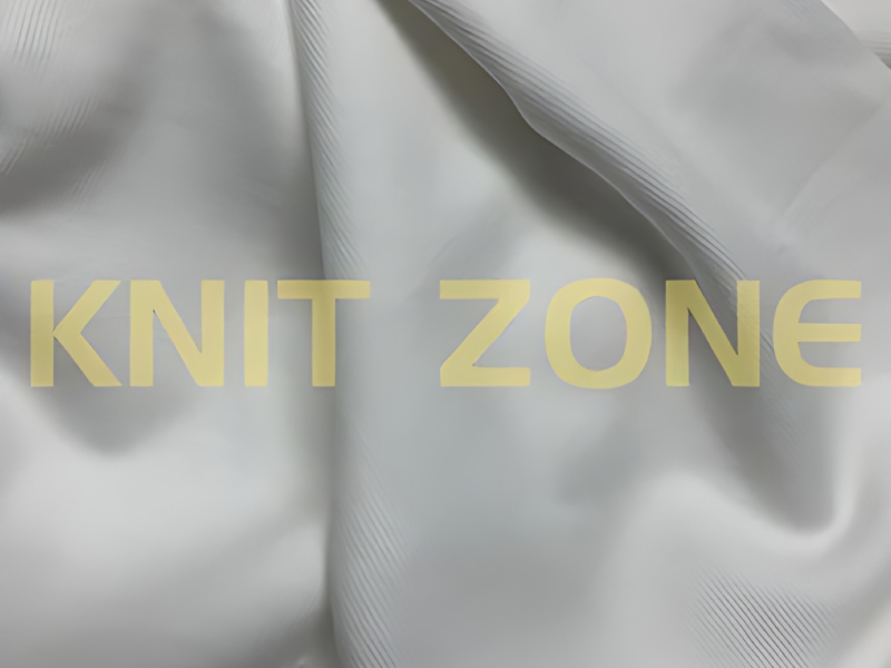 Single Jersey Fabric