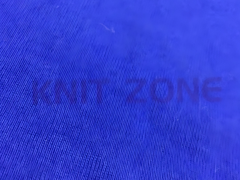 Cotton Single Jersey Fabric 145 GSM 67\\