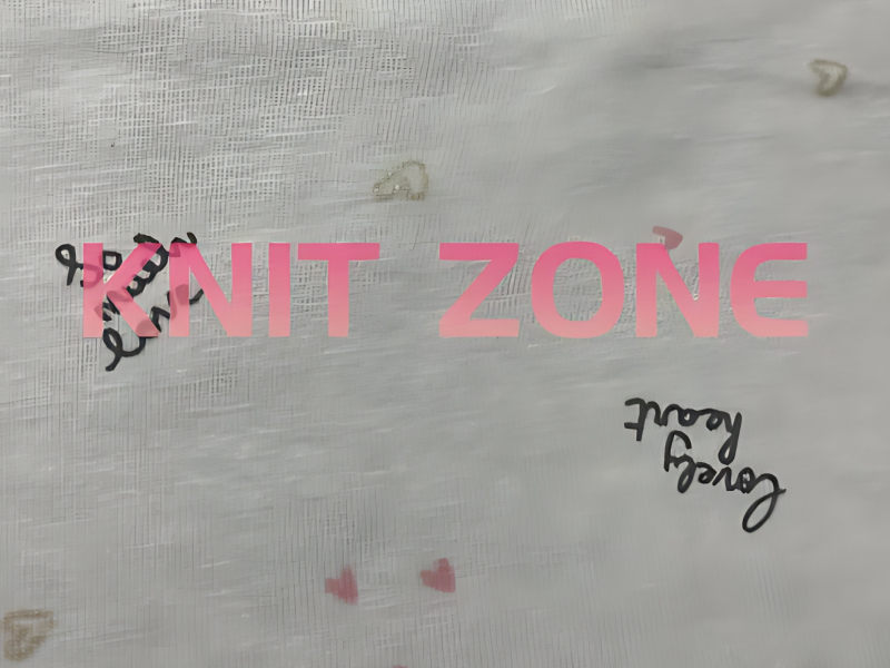 Maternity Stretchable Fabric 200 GSM Modal Spandex Knit