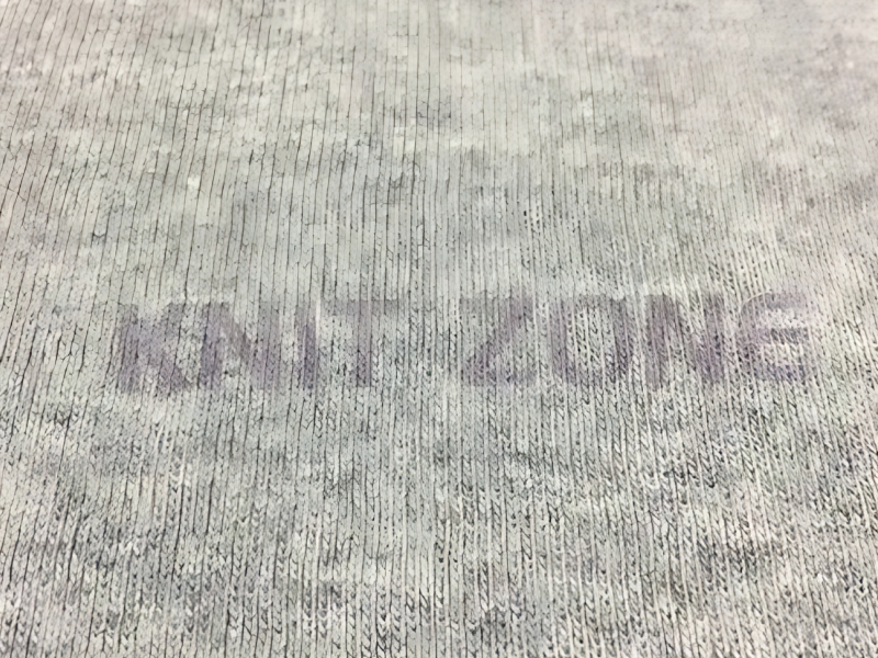 Men Cotton T Shirt Fabric 175 GSM 100% Cotton