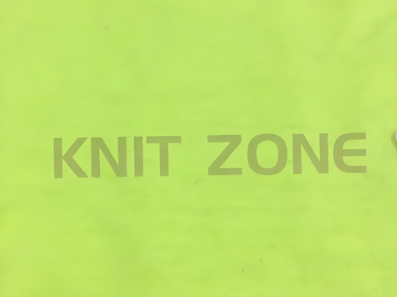 Men T Shirt Fabric 150-200 GSM Bamboo Cotton Plain