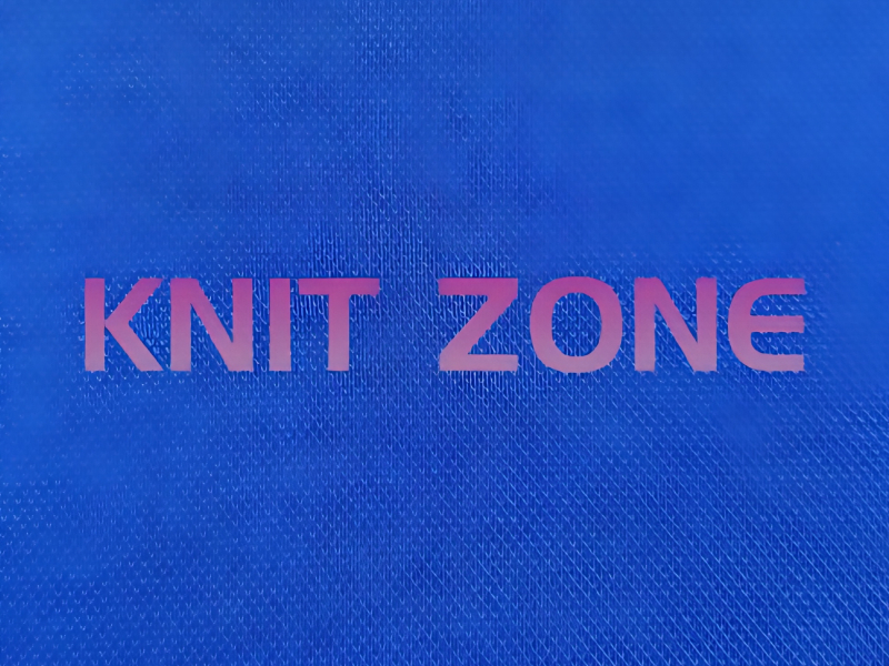 Pima Cotton Knitted Fabric 180 GSM Supima Pique