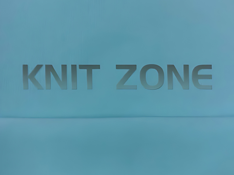 Pima Cotton Single Jersey Fabric 160 GSM Premium Knit