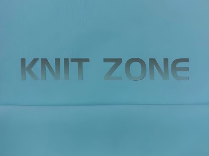 Pima Interlock Fabric 145 GSM Premium Cotton Knit