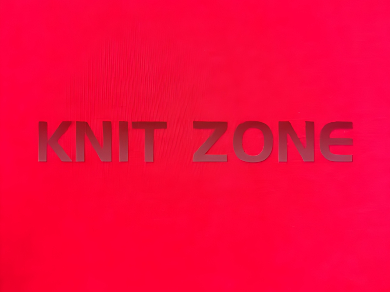 Plain Cotton Single Jersey Fabric 100-250 GSM for Dress