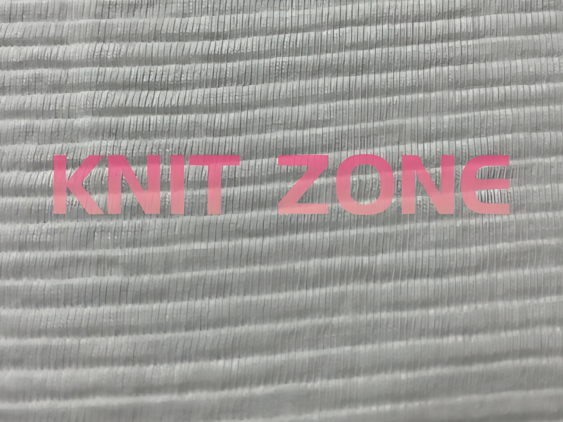 T Shirt Fabric and Lycra Fabric