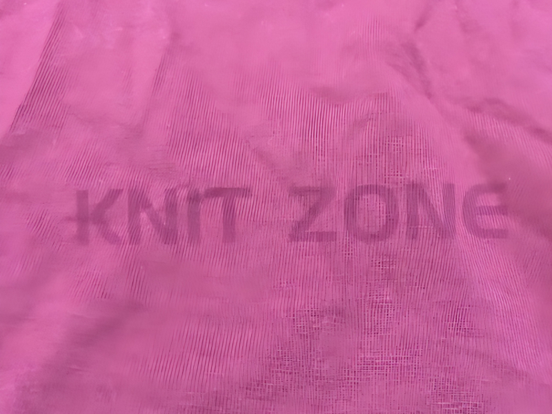 Single Jersey Cotton Fabric 135 GSM 65-72\\