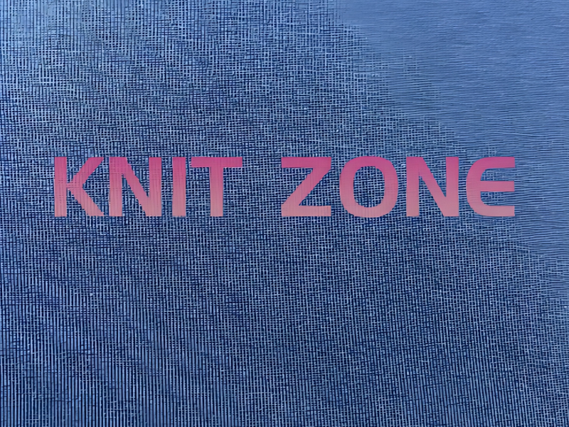 Supima Micro Modal Fabric 150 GSM Cotton Modal Knit