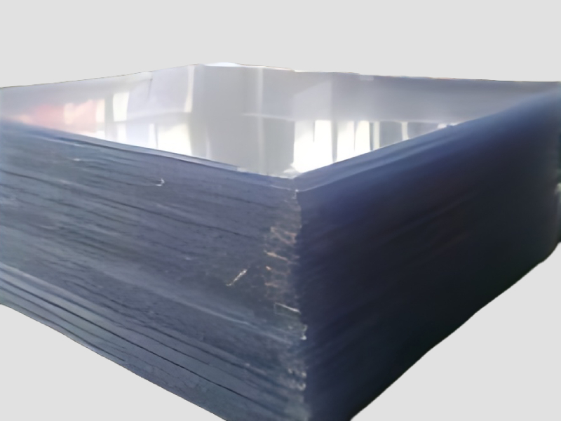 Polystyrene Sheet and Other products