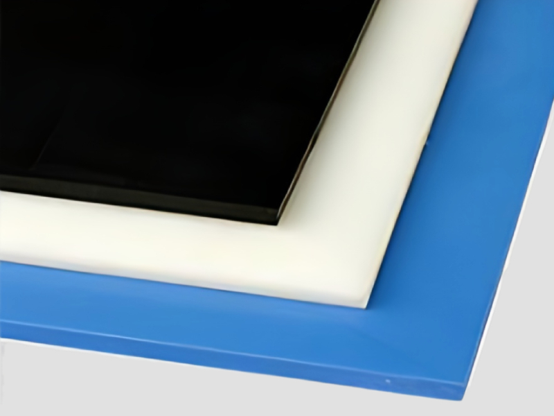 Cast Nylon Sheet For Industrial And Engineering Applications