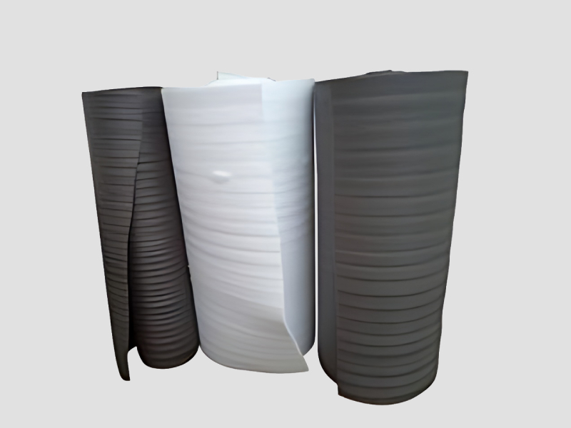 EPE Foam Sheet For Protection Packaging And Cushioning