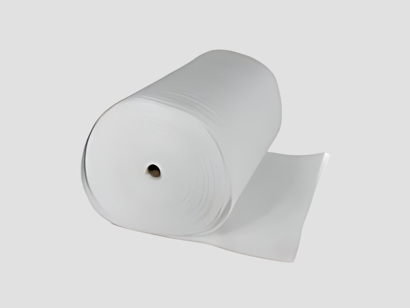 PE Foam Sheet and HDPE Sheets