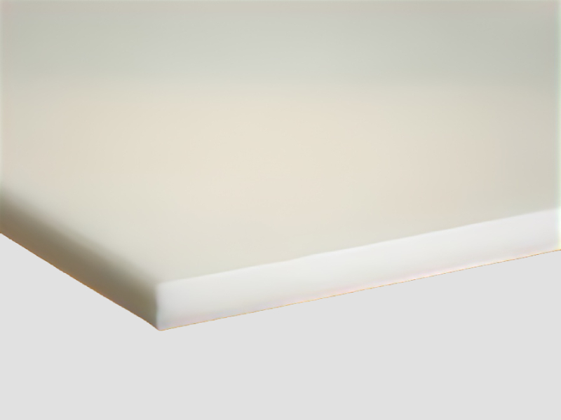 PTFE Sheet For Corrosion Resistant Liners Seals And Gaskets