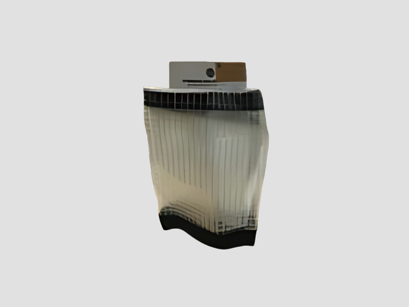 PVC Sheets And Rolls