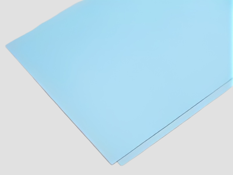 Plastic Protection Sheet For Industrial Surface And Packaging Use