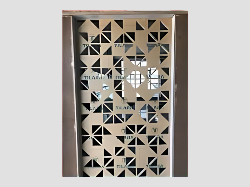 Tilara Acrylic PS Sheet For Advertising And Display Use