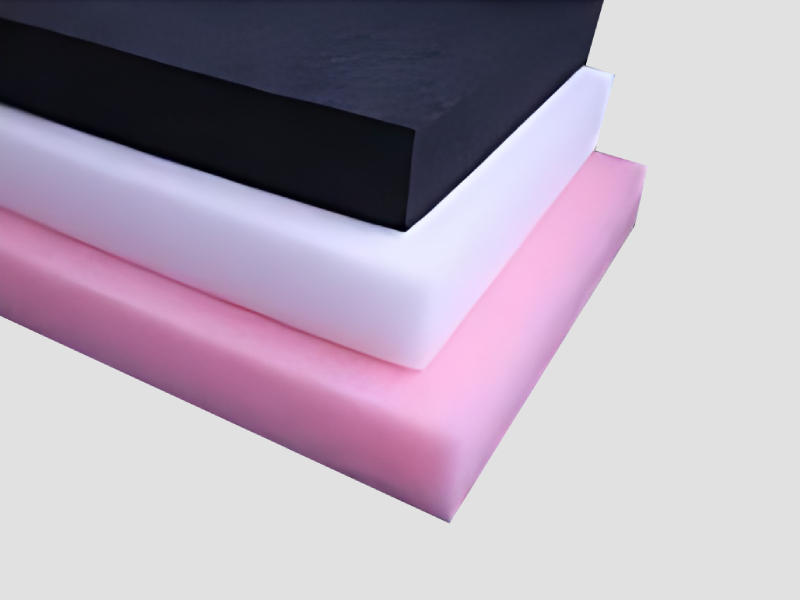 XLPE Foam Sheet For Protective Packaging And Cushioning