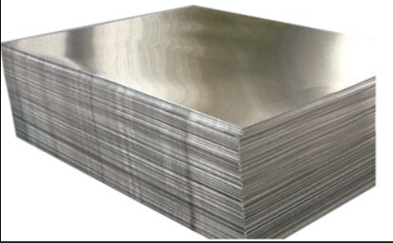 GI Sheet