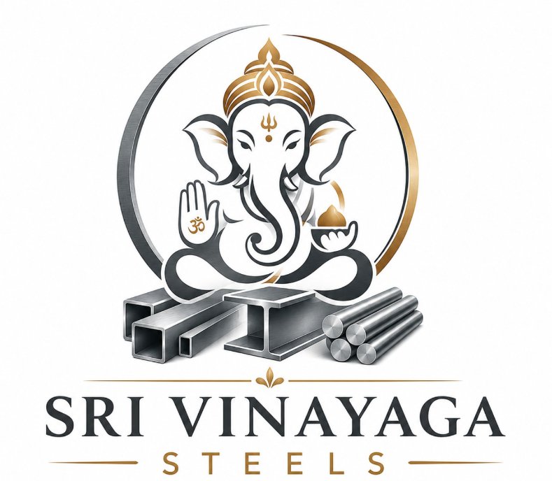 SriVinayagaSteels1869509825_210093.jpg