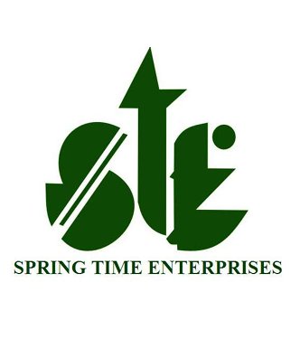 SpringTimeEnterprises1078708757_210108.jpg