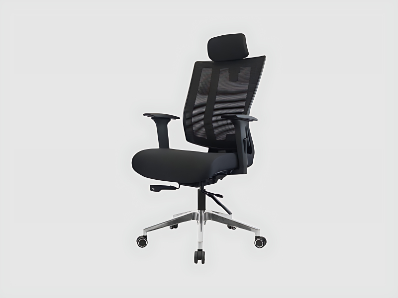 Executive Office Seating Chair