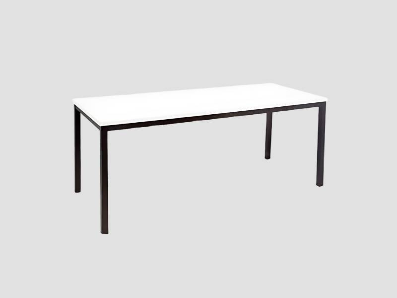 Conference And Meeting Tables