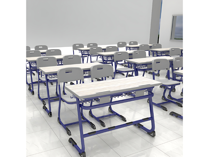 School Furniture