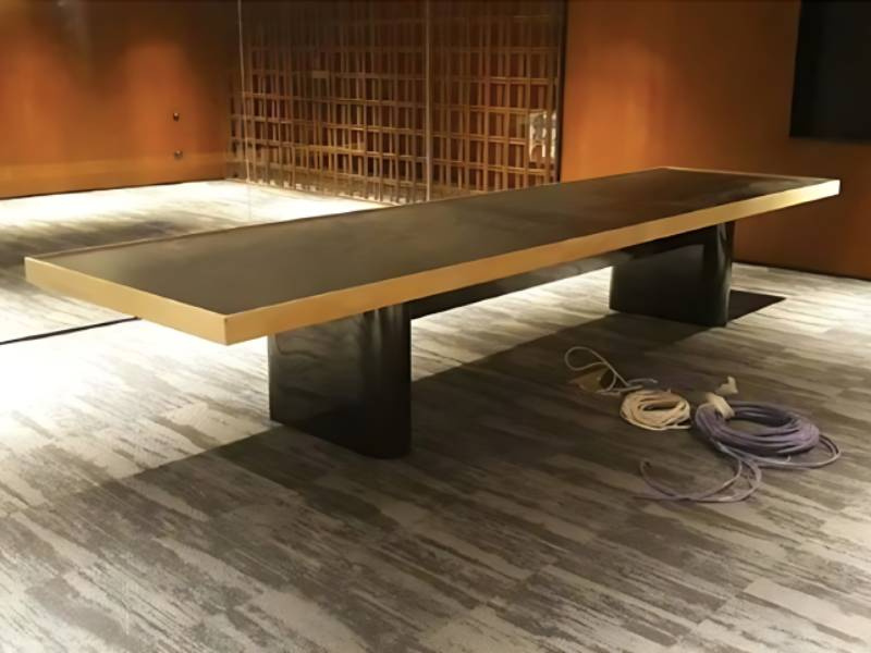 Bespoke Customized Furniture