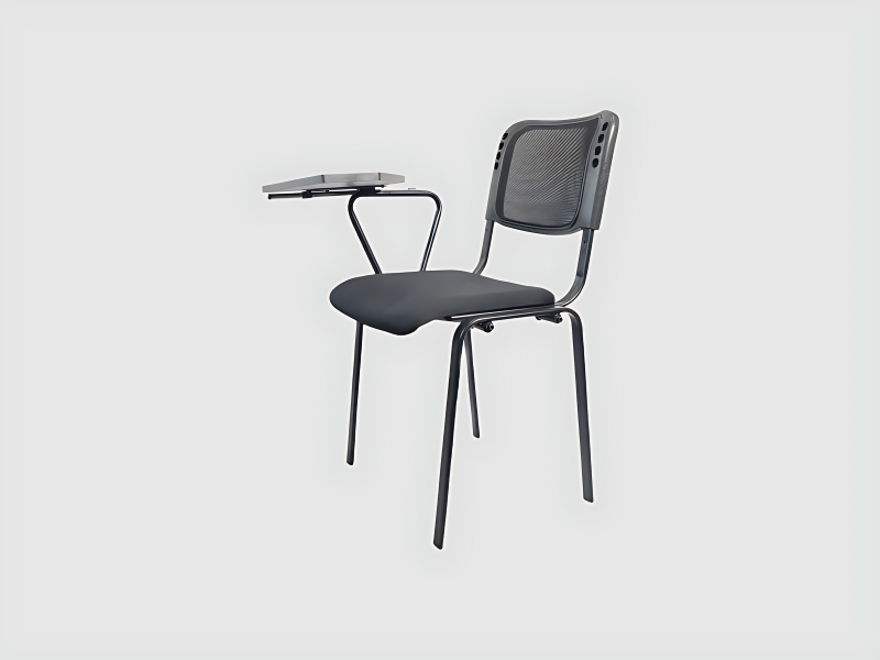 Training Chair For Classroom Seating