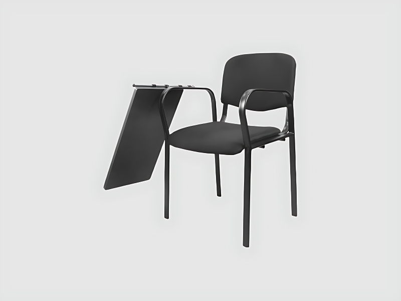 Training Chair For Seminar And Conference Rooms