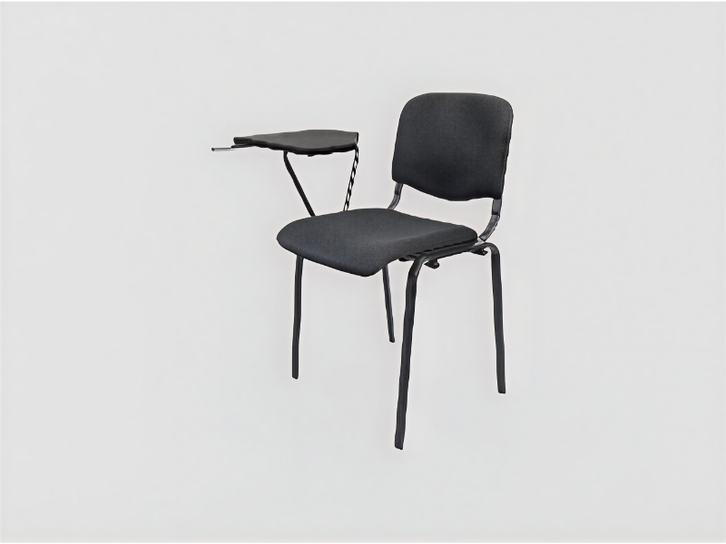 Training Room Chair for Office Use