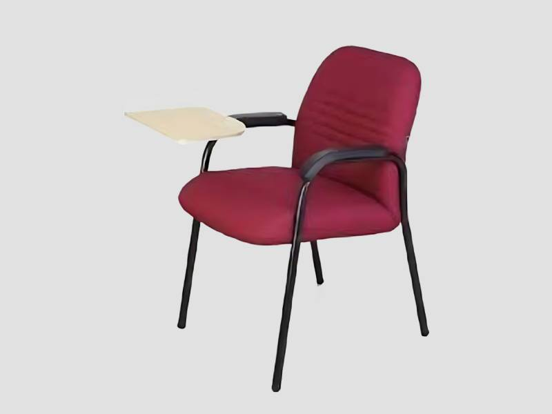 Institutional Furniture