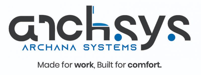 ArchanaSystems1659673245_210150.jpg