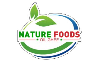 NatureFoods1900466207_210152.jpg