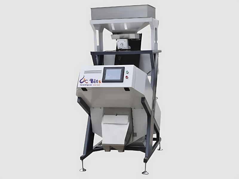 Walnut Grading Machine