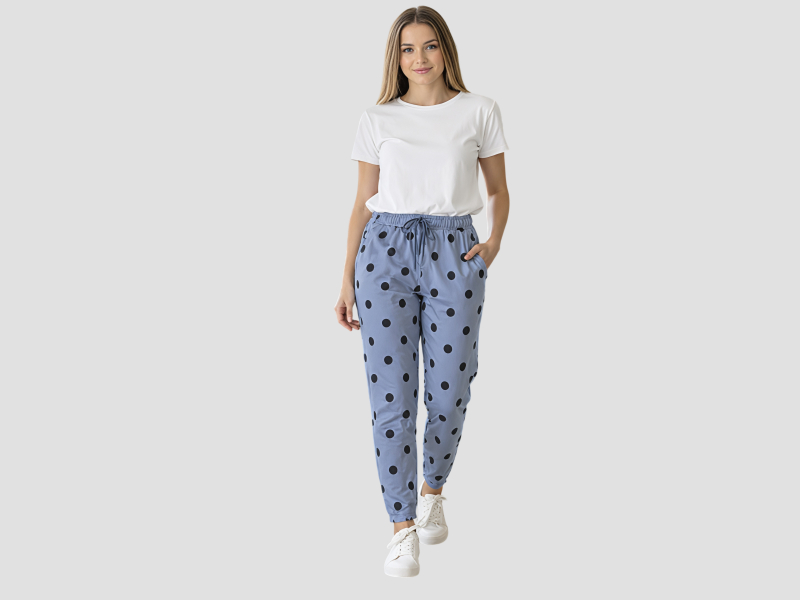 Slider Thumb